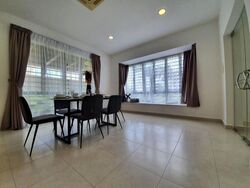 King Albert Park (D21), Detached #635107581